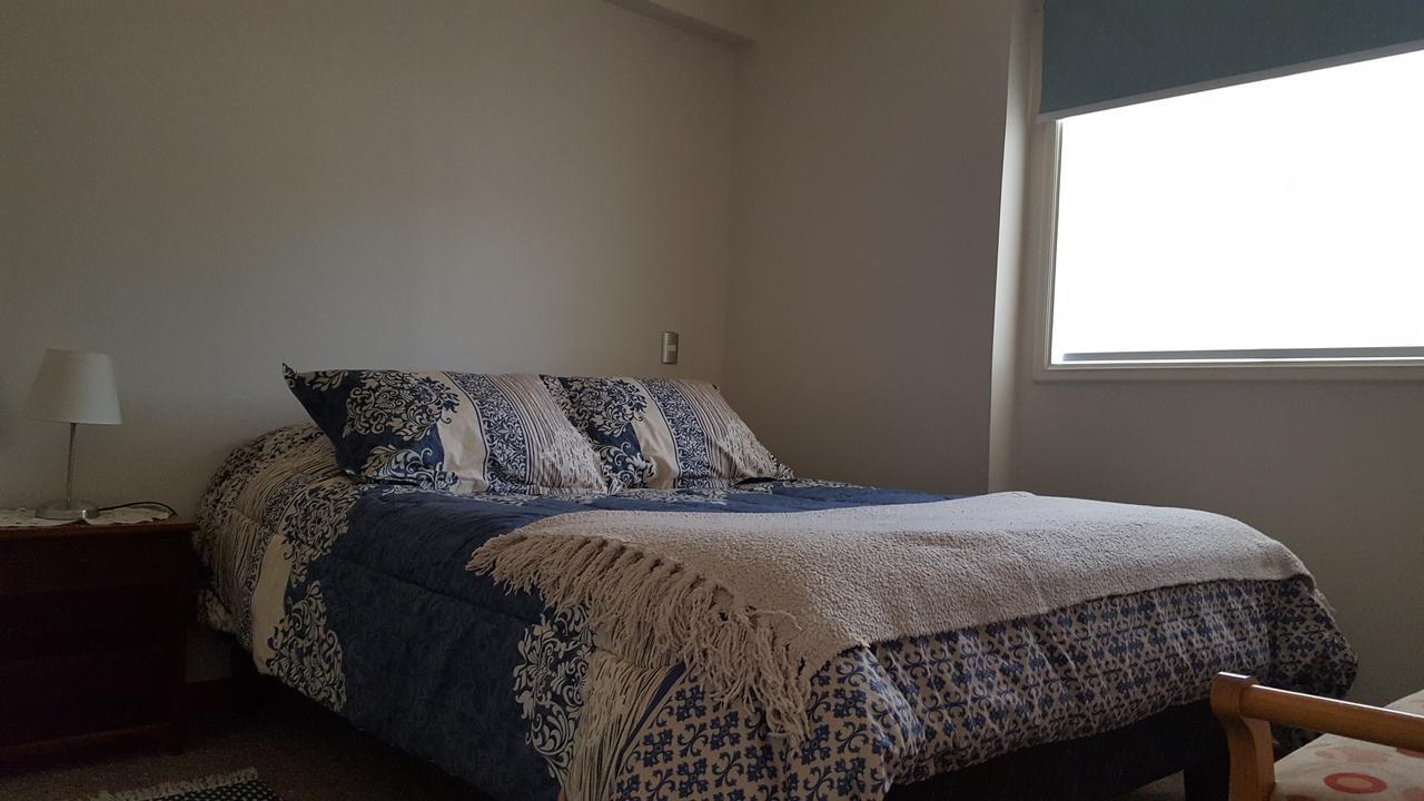 Aparments R&G Puerto Montt Appartement Buitenkant foto